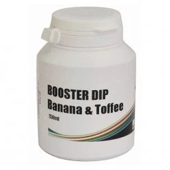 Davy Jones Tackle Banana & Toffee Dip Mistral