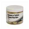 Davy Jones Tackle Mistral Banana & Toffee Pop Up 100Ml