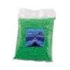 Davy Jones Tackle FLOATS Bead 1000 P/B Green 6Mm
