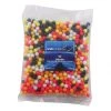 Davy Jones Tackle Bead 1000 P/B Mix Colour 8Mm 1 Davy Jones Tackle Bead 1000 P/B Mix Colour 8Mm