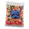 Davy Jones Tackle Bead 1000 P/B Mix Colours 6Mm