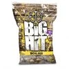 Davy Jones Tackle Crafty Catcher Big Hit Boilies Chocolate & Vanilla Nut 1Kg