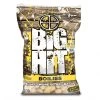 Davy Jones Tackle Big Hit Boilies Coconut & Maple Cream 1Kg Crafty Catcher