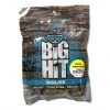 Davy Jones Tackle Big Hit Boilies Fresh Pineapple 250G