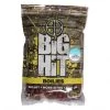 Davy Jones Tackle Big Hit Boilies Salty Tuna 1Kg