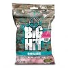 Davy Jones Tackle Big Hit Boilies Tutti Fruitti 250G 1 Davy Jones Tackle Big Hit Boilies Tutti Fruitti 250G