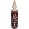 Davy Jones Tackle Big Hit Easy Squeezy Bag & Bait Booster Spicy Krill & Garlic 100Ml Crafty Catcher