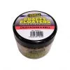 Davy Jones Tackle Big Hit Floaters - Crustacean & Krill 550Ml