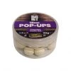 Davy Jones Tackle Big Hit Pop Up - Chocolate Vanilla Nut 35G Crafty Catcher