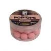 Davy Jones Tackle Big Hit Pop Up - Raspberry & Black Pepper 35G Crafty Catcher