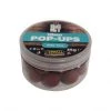 Davy Jones Tackle Big Hit Pop Up - Salty Tuna 35G