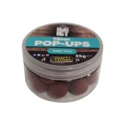 Davy Jones Tackle Big Hit Pop Up - Salty Tuna 35G