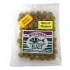 Davy Jones Tackle Stayon Biscuit Floater Trout Pellet