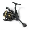 Davy Jones Tackle Fixed Spool Browning Black Magic 440