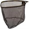 Davy Jones Tackle Black Magic Landing Net Head NETS