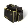 Davy Jones Tackle Bags & Holdalls Black Magic S Line Carryall