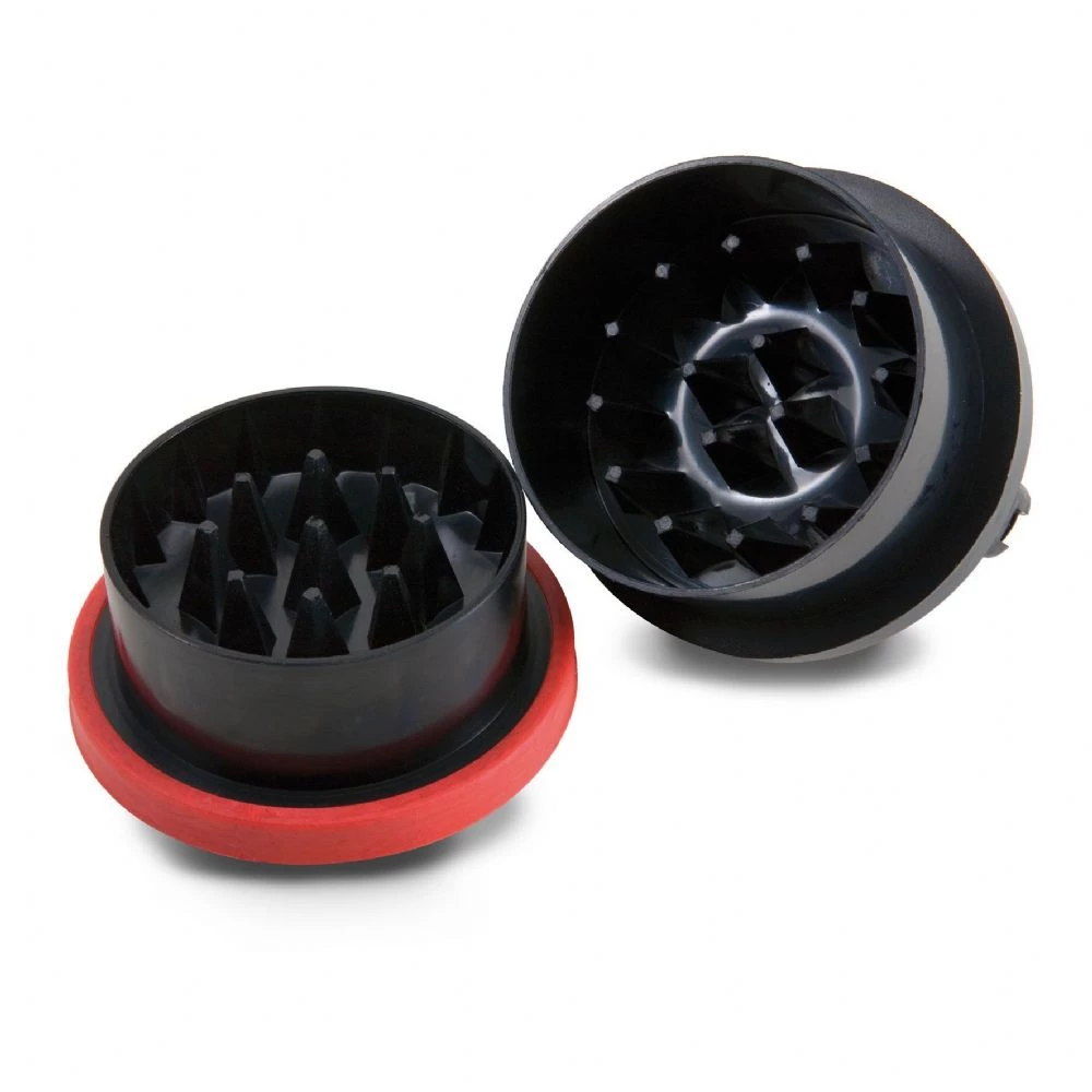 Davy Jones Tackle Boilie Crusher Coarse Accessories 3 Davy Jones Tackle Boilie Crusher Coarse Accessories