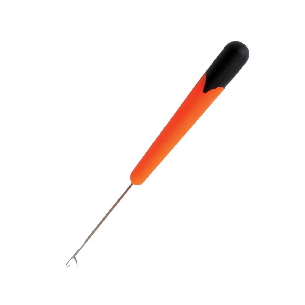 Davy Jones Tackle Boilie Needle Carp Accessories 3 Davy Jones Tackle Boilie Needle Carp Accessories