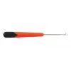 Davy Jones Tackle Boilie Needle /Threader 1 Davy Jones Tackle Boilie Needle /Threader