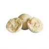 Davy Jones Tackle Boilies Coconut Ice 1Kg 15Mm Mistral 1 Davy Jones Tackle Boilies Coconut Ice 1Kg 15Mm Mistral
