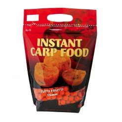 Davy Jones Tackle Boilies Tutti Fruitti 1Kg 15Mm Mistral