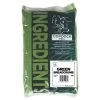 Davy Jones Tackle Breadcrumb Green Crumb 1Kg