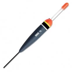 Davy Jones Tackle FLOATS Breaklight Float