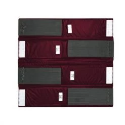 Davy Jones Tackle Browning Hook Length Wallet 25Cm