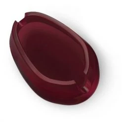 Davy Jones Tackle Browning Hydrus Method Feeder Mould