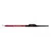 Davy Jones Tackle Browning Knot Picker & Disgorger