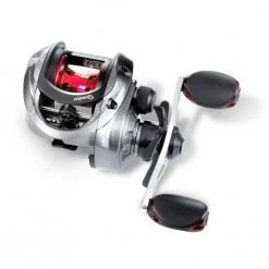 Davy Jones Tackle Browning Ultrex Cast Lh