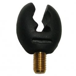 Davy Jones Tackle Butt Gripper Rest