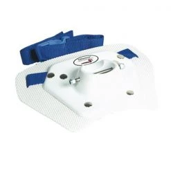 Davy Jones Tackle Sea Accessories Butt Pad Deluxe