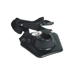 Davy Jones Tackle Sea Accessories Butt Pad Standard