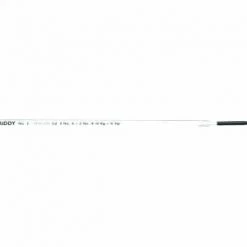 Davy Jones Tackle Carp Bomb Waggler 2Aaa Ld FLOATS