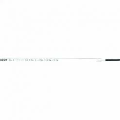 Davy Jones Tackle FLOATS Carp Bomb Waggler 3Aaa Ld