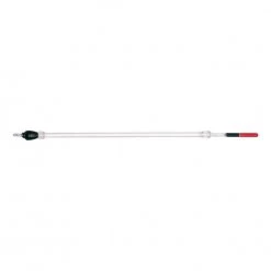 Davy Jones Tackle FLOATS Carp Island Waggler 3Aa+2Bb