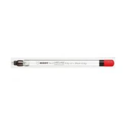 Davy Jones Tackle FLOATS Carp Lake Waggler Ld+2 No.4