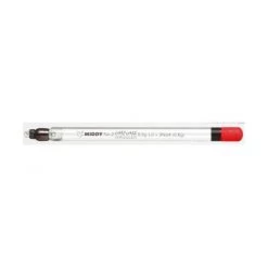 Davy Jones Tackle Carp Lake Waggler Ld+3 No.4