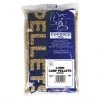 Davy Jones Tackle Copdock Mill Carp Pellets 4.5Mm 1Kg
