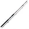 Davy Jones Tackle Caspian Spin 9' Spinning 2 Davy Jones Tackle Caspian Spin 9' Spinning