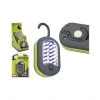 Davy Jones Tackle Challenger 24Led + 3Led Tent Light