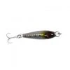 Davy Jones Tackle Spinners, Lures & Wedges Chibi Gun Jig Whitebait 28G 54Mm