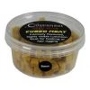 Davy Jones Tackle Chopped Meat Pineapple 8Mm 100G Cotswold