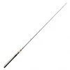 Davy Jones Tackle Ck Carp Tickler 7' Ledger/Feeder
