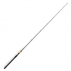 Davy Jones Tackle Ck Carp Tickler 7' Ledger/Feeder
