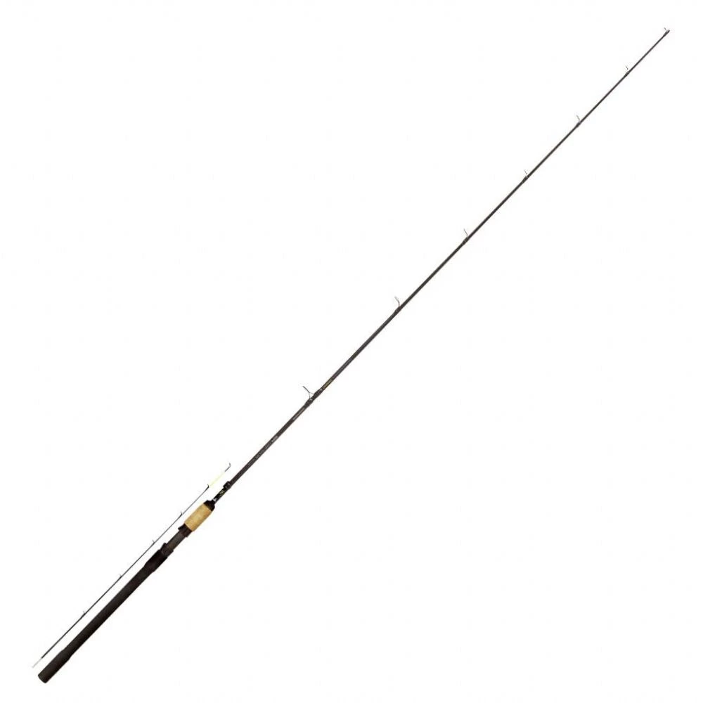Davy Jones Tackle Ck Carp Tickler 7' Ledger/Feeder 3 Davy Jones Tackle Ck Carp Tickler 7' Ledger/Feeder