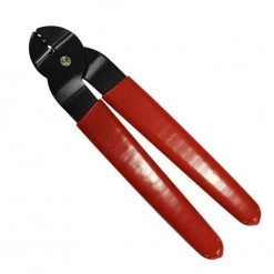 Davy Jones Tackle Crimping Pliers