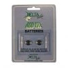 Davy Jones Tackle Delta Rod Lite Batteries