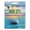 Davy Jones Tackle Delta Rod Tip Lights Blue Illumination 2 Davy Jones Tackle Delta Rod Tip Lights Blue Illumination